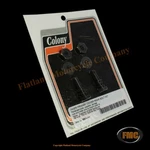 Colony 9601-10, Rear Chain Guard & Primary Bolt Kit, 1936-1964 Big Twin, Park. Fixed Price $11.32.