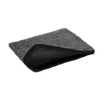K&h Products Small Animal Outdoor Heated Pad Petite 9 X 12 Inches, Gray. Fixed Price $15.05.