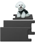 Gyroor Pet Cushion For Electric Scooter C1S. Fixed Price $25.99.