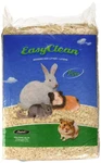 Pestell Pet Products Easy Clean Pine Bedding, 40-LITER. Fixed Price $29.30.