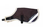 Rambo Waterproof Dog Blanket/rug 100 Grams Xxl. Fixed Price $30.00.