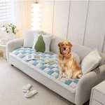 Amtarp Couch Cover Protector Washable Sofa For Large Dogs. Fixed Price $23.23.