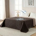 Funfurry Waterproof Dog Blanket Couch Cover Reversible Washable Furniture Protec. Fixed Price $39.93.