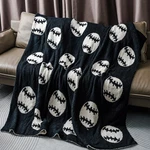 Gy Soft Baseball Pattern Blanket Cozy Throw Perfect For Home Decor And. Fixed Price $53.35.