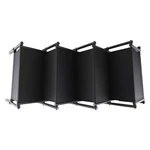 Dog Stairs Ramp 4 Steps For Cars Trucks Suv Foldable Outdoor NI82. Fixed Price $39.13.