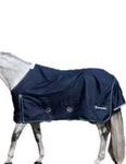 Defender Blanket 1200D Midweight Waterproof Easy On Off 714170. Fixed Price $249.99.