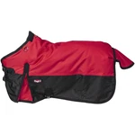 Tough 1 600D Waterproof Poly Miniature Turnout Blanket Red 42". Fixed Price $71.56.