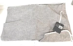 Bowsers Luxury Crate Cover, Size Medium, Allumina. Fixed Price $24.97.