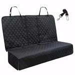 Car Seat Cover For Back Pet Dogs Waterproof Prote.... Fixed Price $39.53.