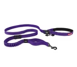 Ezydog Road Runner Hands Free Leash Waist For Walking, Jogging. Fixed Price $83.33.