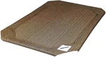 Original Pet Bed Replacement Cover - Nutmeg Large (43.5" X 31.5"). Fixed Price $31.30.