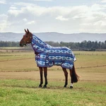 Weatherbeeta Comfitec Essential Fly Sheet Combo Neck. Fixed Price $71.99.