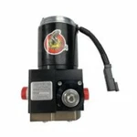 Air Dog R4SPBF357 Fuel Pump Raptor RP-4G-150HP Ford 99-03 7.3L New. Fixed Price $507.52.