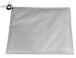 Powerblanket Curemax High-temperature Premium Curing 36" 48". Fixed Price $860.79.
