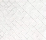 Newbridge Quilted Waterproof Cut Fit Table Pad Protector With Flannel Backing. Fixed Price $31.79.