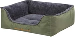 Arcticshield Hunting Dog Bed, Winter Moss, Large. Fixed Price $95.98.
