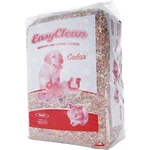 Pestell Products Easy Clean Cedar Bedding And Litter, 113L Covers 4 Cubic Feet. Fixed Price $37.02.