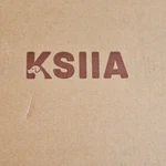 Ksiia Washable Anti-slip Plush Crate Bed For Dogs 35X23 Inch Dark Grey GD005. Fixed Price $30.90.