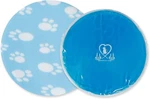 Snuggle Soft Dog Cooling Pad & Pet Heating - Comfortable Temperature Control. Fixed Price $27.40.