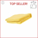 Partykindom Couch Protector For Blankets Small Medium Large Dogs,. Fixed Price $25.70.