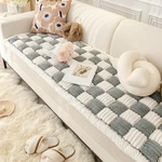 Homerefrom Couch Protector Washable Pet Bed Cover For Large Dogs. Fixed Price $96.53.