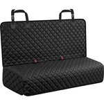 Urpower Dog Car Seat Cover For Back Waterproof Non-slip Prote.... Fixed Price $53.94.