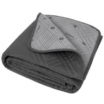 Waterproof Dog Blanket Furniture Cover Protector Quilt Sofa Couch Leakproof Mat. Fixed Price $24.99.