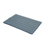 Balance Dog Crate Pad Foam Mat Washable Waterresistant Xl Kennel Bed. Fixed Price $35.02.