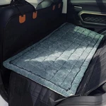 Aeeishomereform Pet Bed Mat, Truck Plaid Dog Car Seat, .... Fixed Price $67.60.