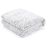 Subrtex Cooling Topper Queen Size 2 Inch (only Cover) Mattress.... Fixed Price $58.03.