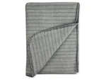 Pet Passion Preston Ii The Polar Fleece Throw. Fixed Price $27.95.