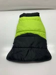 Great Choice Fall Puffer Jacket For Dogs 5222219 Small. Fixed Price $11.17.