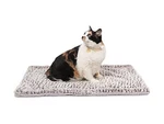 Mora Pets Self Heating Cat Pad. Fixed Price $29.95.