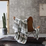 Wrangler - Queen Size Blanket, Super Soft & Reversible Plush Fleece Bedding, .... Fixed Price $62.17.