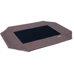 Durable Dog Replacement Cover - Fits K&h Medium Pet Cots. Fixed Price $31.99.