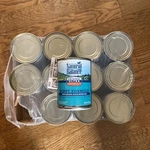 12 Natural Balance Original Ultra Premium Chicken Formula Canned Dog Food Puppy. Fixed Price $12.99.