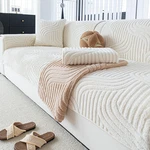 Jpggd Sofa Couch Non-slip Washable For Dogs. Fixed Price $44.98.