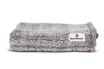 Premium Pet - Water Resistant Dog & Cat Blanket, Perfect For Crates, .... Fixed Price $23.61.