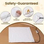 Bearhug Pad, 17". Fixed Price $19.00.