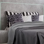Waterproof Warm Soft Fleece Pet Blanket Large Cat Dog Kennel Bed Mat Pad Cushion. Fixed Price $59.99.