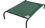 Gale Pacific The Original Cooling Elevated Dog Bed, Indoor And Outdoor, Large,. Fixed Price $92.95.