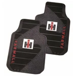 Ih Farmall Floor Mat 2 Piece Set 001461R01. Fixed Price $69.00.