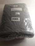 Reversible Waterproof Dog Bed Cover - Ufotex Mattress Washable Furniture. Fixed Price $21.99.