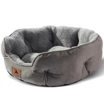 Asvin Small For Dogs Beds Indoor Cats Pet. Fixed Price $24.38.