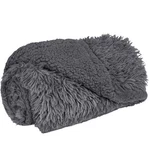 Waterproof Dog Blanket Pet Bed Couch Puppy Cat Fluffy Faux Fur Sherpa Fleece. Fixed Price $47.99.