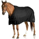 Pessoa 1200D Turnout Sheet Lite. Fixed Price $154.95.