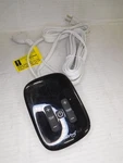 Bearhug SQ-A24PRO-B Electric Blanket Controller Prong (S9-3). Fixed Price $30.00.