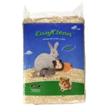 Pestell Easy Clean Pine Pet Bedding For Small Animals, 40 Liters. Fixed Price $25.42.