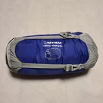 Ruffwear Highlands Dog Sleeping Bag Sz M New Without Tags. Fixed Price $99.00.