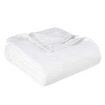 Superior Metro 100 Cotton Blanket Perfect For Bedroom Living Couch Picnics. Fixed Price $85.00.